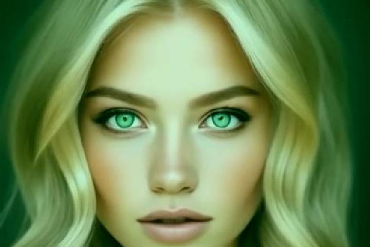 Victoria, 27, a dark blonde hazel-eyed indian companion based in Sedayugunung. Offering Massage, Girlfriend Experience, Domination, Duos. Available for incal...