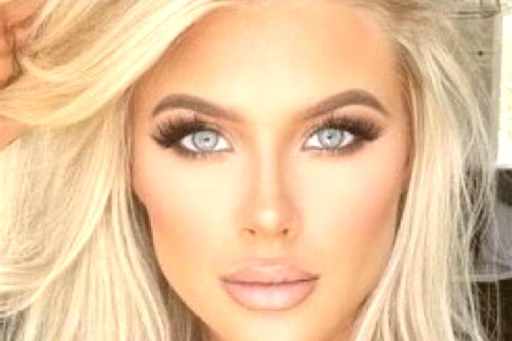 Victoria, 27, a platinum blonde brown-eyed mixed companion based in Pa Kalan. Offering Duos, GFE, 69, Prostate Massage. Available for incall and outcall, day...