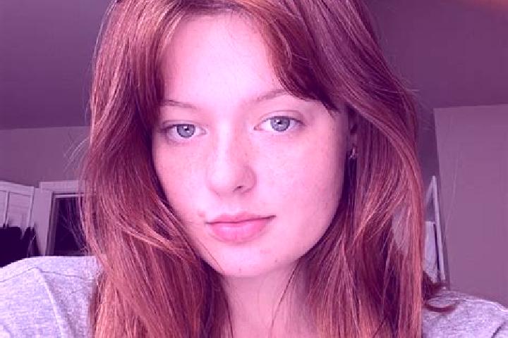 Victoria, 27, a red blue-eyed caucasian companion based in Macukull. Offering Overnight, Prostate Massage, Dinner Date. Available for incall and outcall, day...