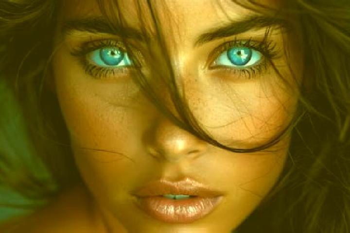 Victoria, 27, a red blue-eyed latina companion based in Zhuangke. Offering Duos, Domination, Roleplay. Available for incall and outcall, day and evening dates.