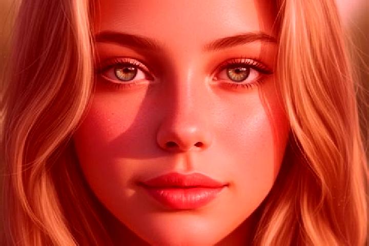 Victoria, 27, a red green-eyed slavic companion based in Hrodivka. Offering Party Girl, CIM, Travel Companion. Available for incall and outcall, overnight bo...