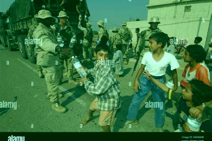Victoria, 27 — Escort in Al Faw, Iraq