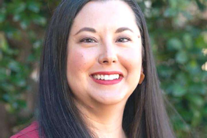 Victoria, 27 — Escort in Arapaho, United States