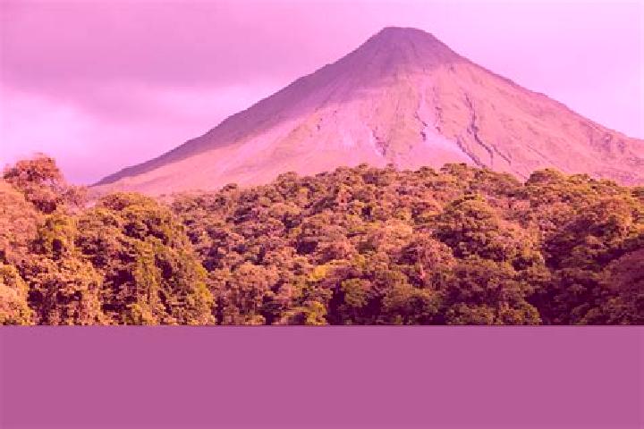 Victoria, 27 — Escort in Arenal de Gomez (Primer Arenal), Mexico