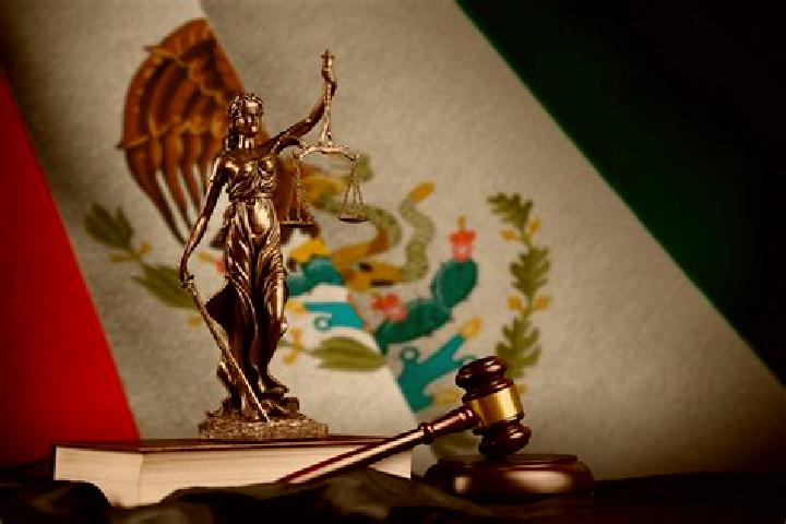 Victoria, 27 — Escort in Articulo Primero Constitucional, Mexico