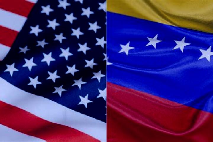 Victoria, 27 — Escort in Biscucuy, Venezuela