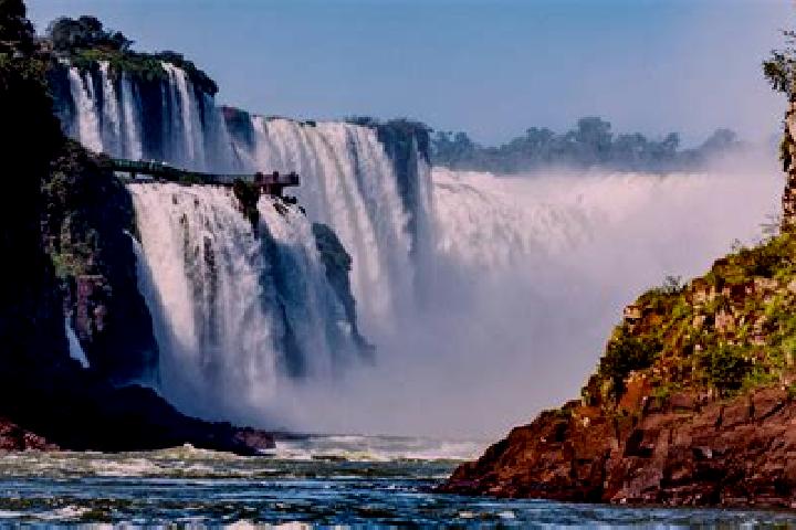 Victoria, 27 — Escort in Boa Esperanca do Iguacu, Brazil