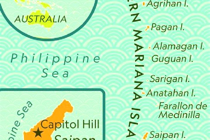 Victoria, 27 — Escort in Chalan Laulau Village, Northern Mariana Islands