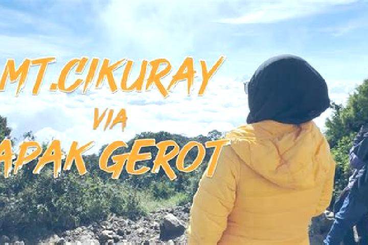 Victoria, 27 — Escort in Cikuray, Indonesia