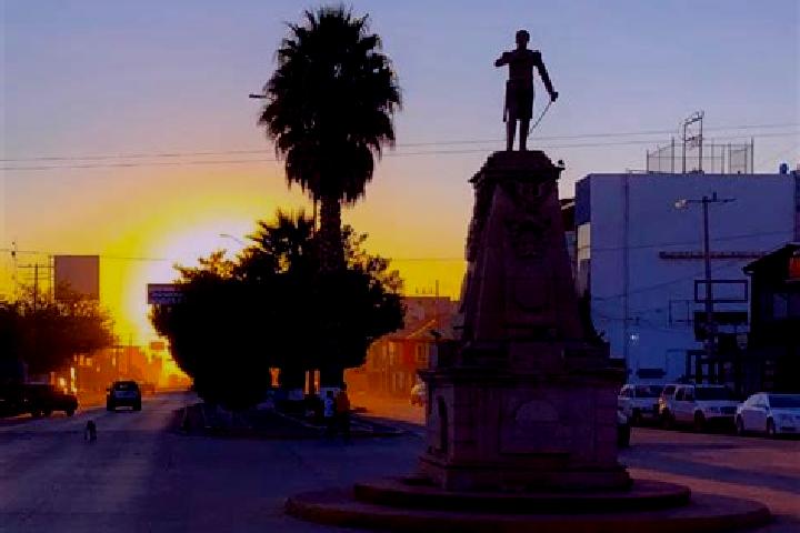 Victoria, 27 — Escort in Ciudad Guadalupe Victoria, Mexico