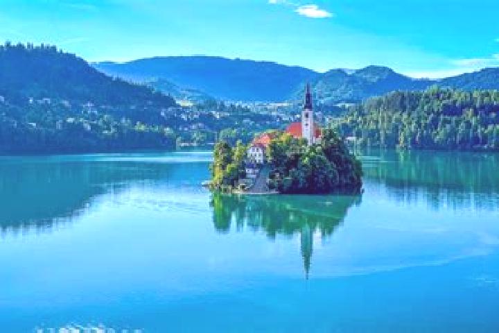 Victoria, 27 — Escort in Doklezovje, Slovenia