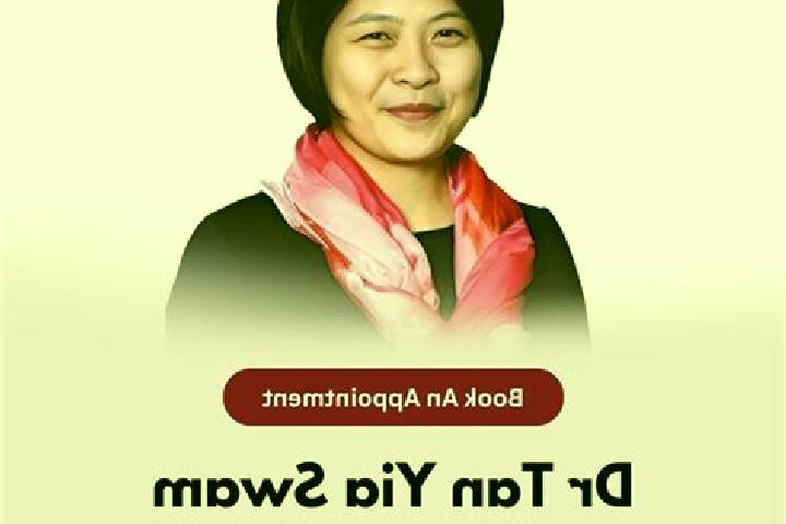 Victoria, 27 — Escort in Don Tan, Thailand