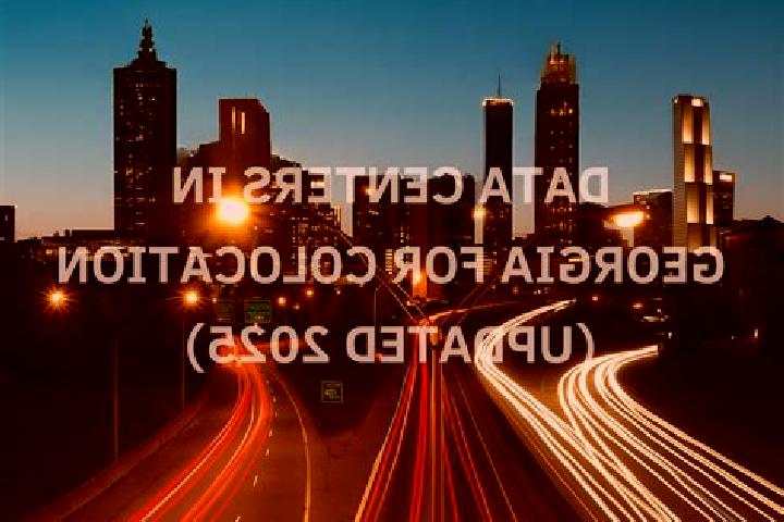 Victoria, 27 — Escort in Jigrasheni, Georgia