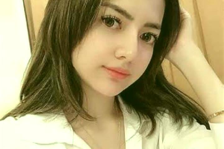 Victoria, 27 — Escort in Lailunggi, Indonesia