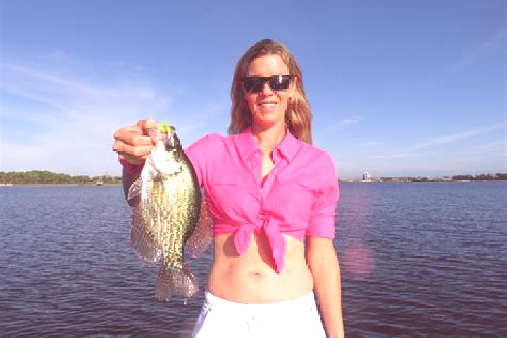 Victoria, 27 — Escort in Lake Panasoffkee, United States