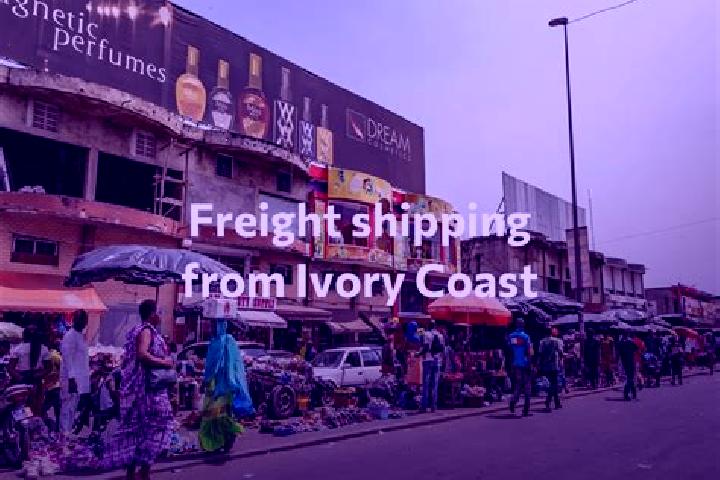 Victoria, 27 — Escort in Mandougou, Ivory Coast