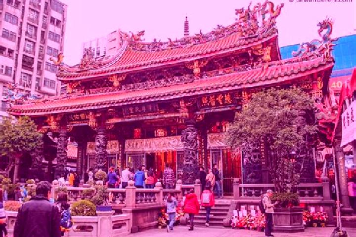 Victoria, 27 — Escort in Qunying, China