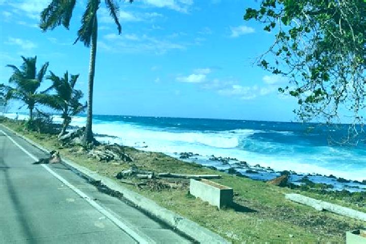 Victoria, 27 — Escort in San Andres de la Cruz, Mexico
