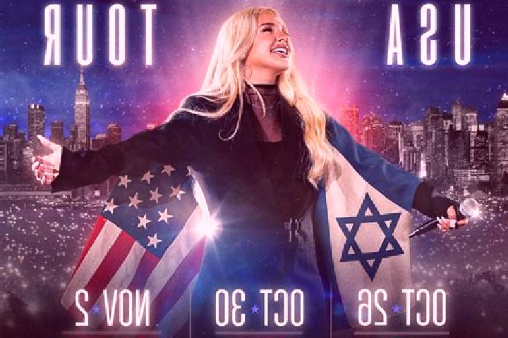 Victoria, 27 — Escort in Sebastian, United States