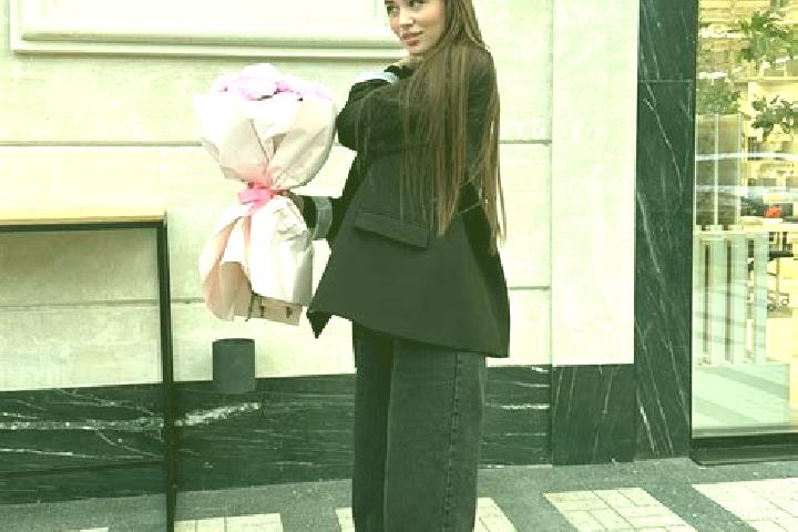 Victoria, 27 — Escort in Soimu, Romania