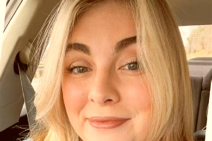 Victoria, 27 — Escort in Stockwell, United States