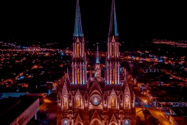 Victoria, 27 — Escort in Tepalcatepec, Mexico
