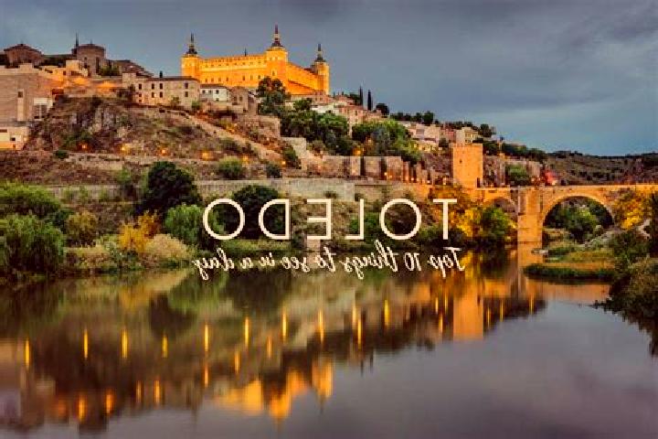 Victoria, 27 — Escort in Toledo, Spain