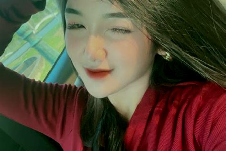 Victoria, 27 — Escort in Uki, Japan
