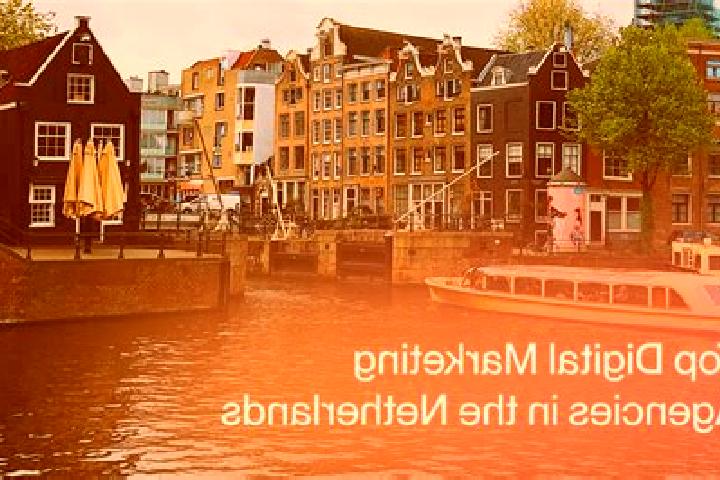 Victoria, 27 — Escort in Warten, Netherlands