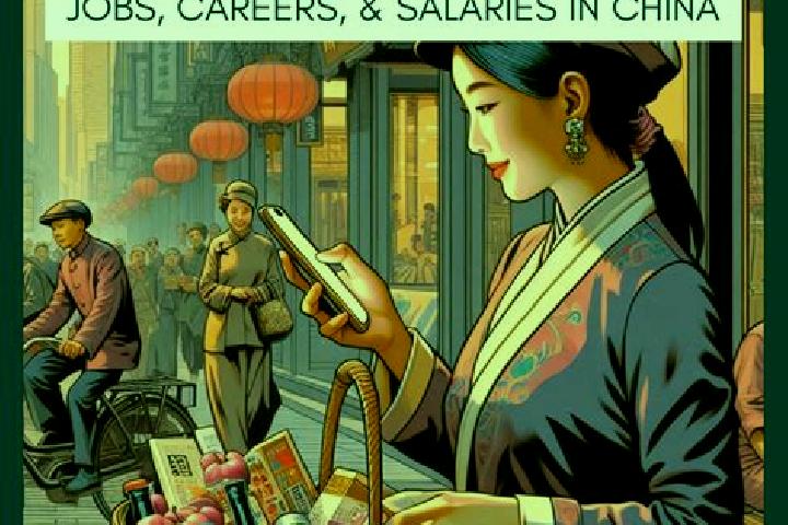 Victoria, 27 — Escort in Yuexiulu, China