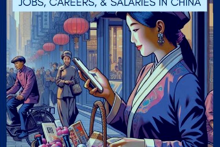 Victoria, 27 — Escort in Zhuangbian, China