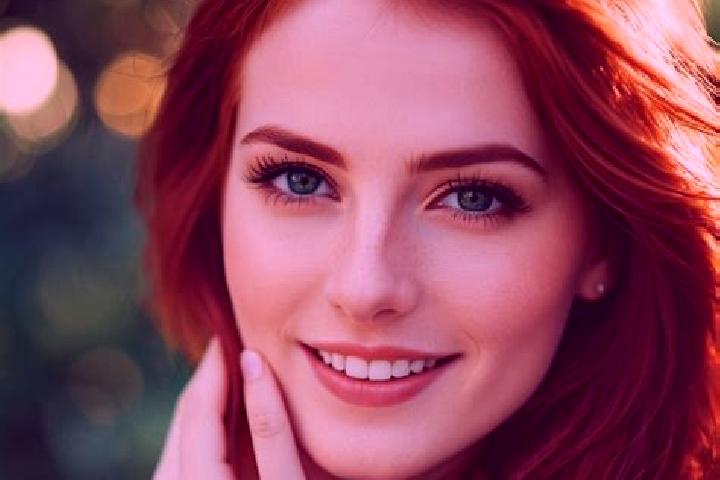 Victoria, 28, a auburn amber-eyed caucasian companion based in Ilza. Offering Dinner Date, Roleplay, Travel Companion. Available for incall and outcall, day ...