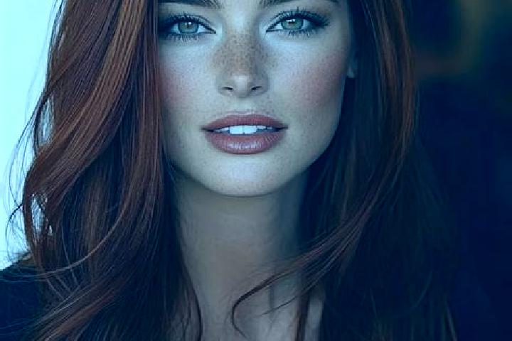 Victoria, 28, a auburn blue-eyed caribbean companion based in Sasolburg. Offering GFE, BDSM, 69, A-Level, Overnight. Available for incall and outcall, day an...