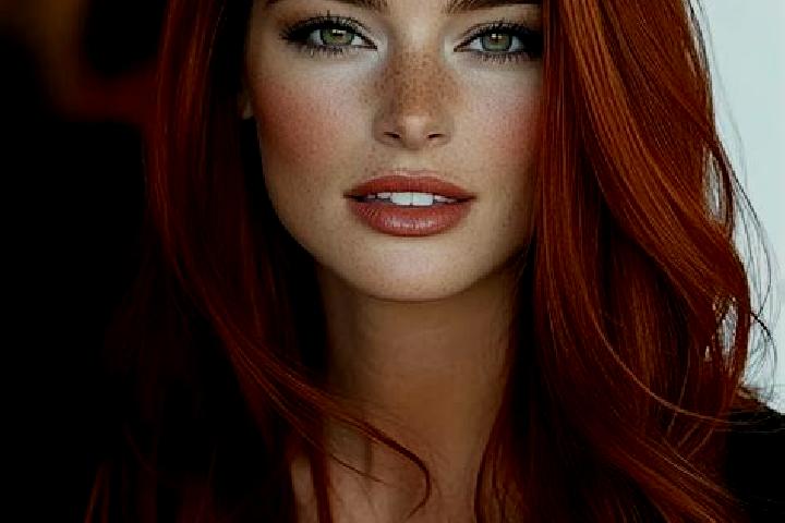 Victoria, 28, a auburn blue-eyed mediterranean companion based in Sue. Offering Erotic Massage, Massage, Travel Companion. Available for incall and outcall, ...