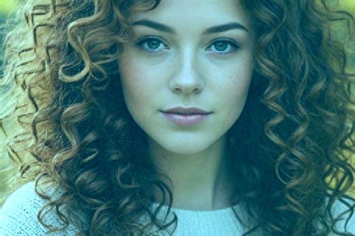 Victoria, 28, a auburn blue-eyed slavic companion based in Bulles. Offering Roleplay, Massage, Dinner Date. Available for incall and outcall, overnight booki...