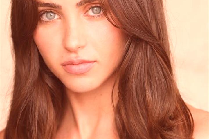 Victoria, 28, a auburn brown-eyed mediterranean companion based in Kos. Offering Travel Companion, BDSM, Domination, CIM, OWO. Available for incall and outca...