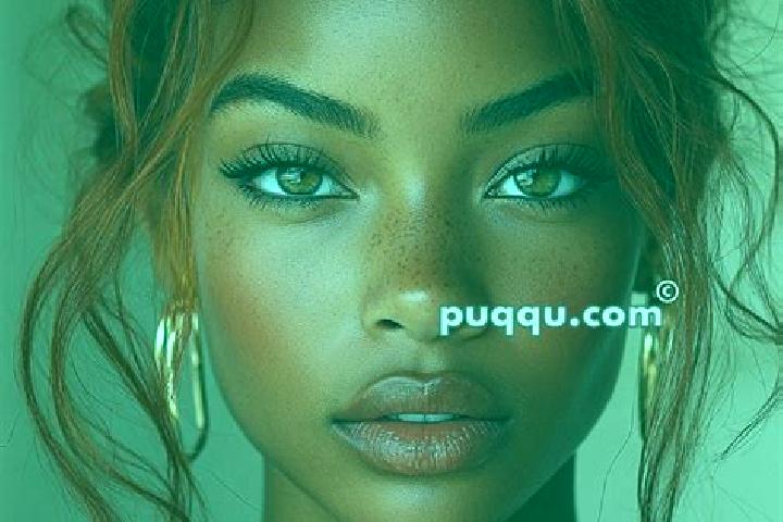 Victoria, 28, a auburn dark-eyed indian companion based in Beausoleil. Offering GFE, Prostate Massage, Erotic Massage. Available for incall and outcall, day ...