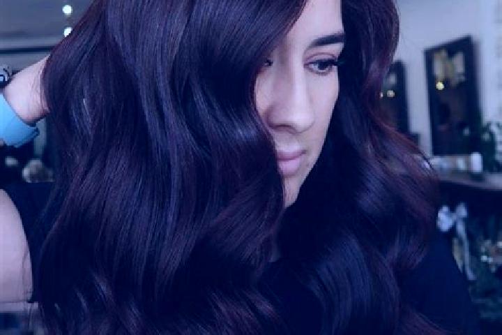 Victoria, 28, a auburn dark-eyed mixed companion based in Kreuzberg. Offering Party Girl, CIM, BDSM, Travel Companion, 69. Available for incall and outcall, ...