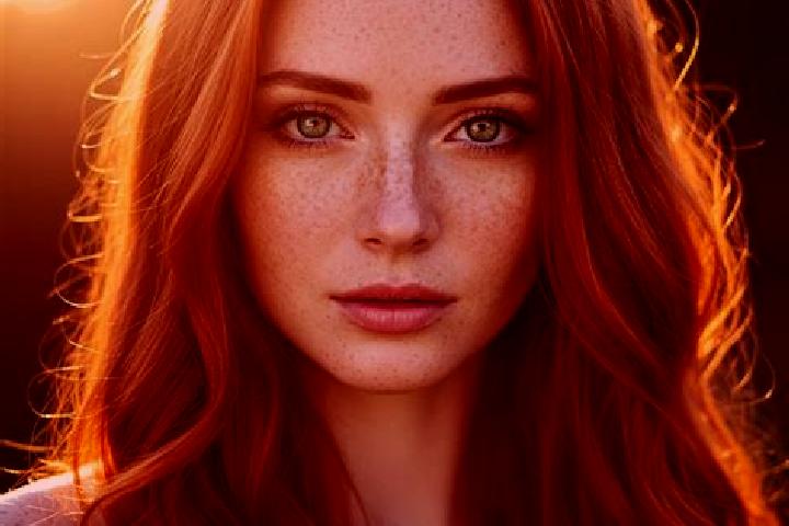 Victoria, 28, a auburn green-eyed european companion based in Villa Mercedes. Offering Fetish, Couples, Duos, Domination. Available for incall and outcall, o...