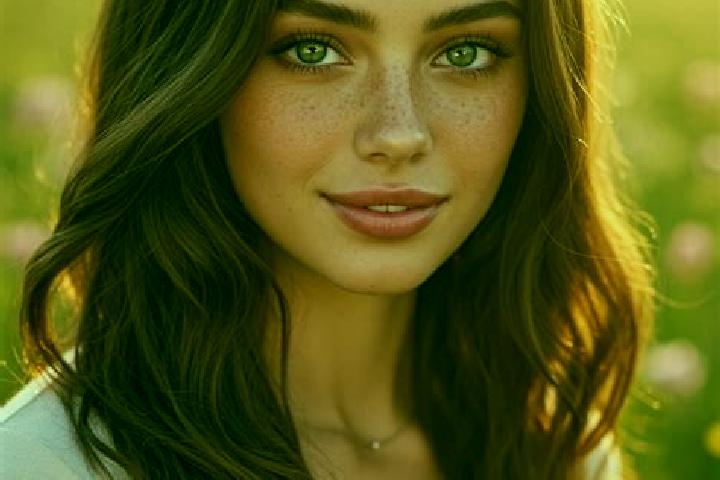 Victoria, 28, a black brown-eyed caucasian companion based in Vardoe. Offering Tantra, A-Level, OWO. Available for incall and outcall, overnight bookings ava...