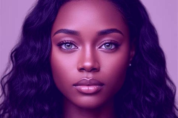 Victoria, 28, a black green-eyed ebony companion based in Manaulanan. Offering Prostate Massage, Roleplay, GFE. Available for incall and outcall, overnight b...
