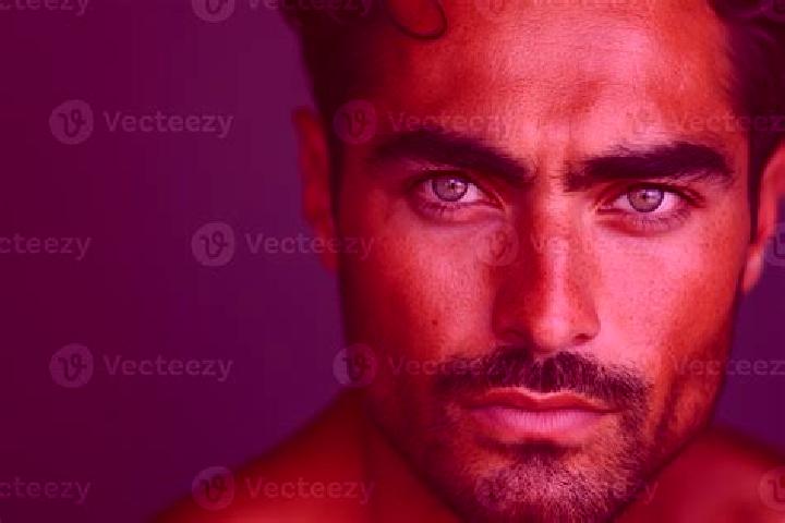 Victoria, 28, a black grey-eyed middle eastern companion based in Vertolaye. Offering Travel Companion, BDSM, Dinner Date, CIM. Available for incall and outc...