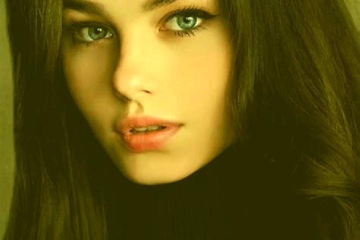 Victoria, 28, a black grey-eyed slavic companion based in Barnhart. Offering CIM, Striptease, Erotic Massage. Available for incall and outcall, overnight boo...