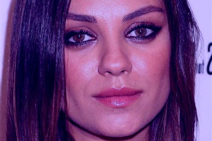 Victoria, 28, a black hazel-eyed indian companion based in Coello. Offering Duos, Couples, 69. Available for incall and outcall, overnight bookings available.