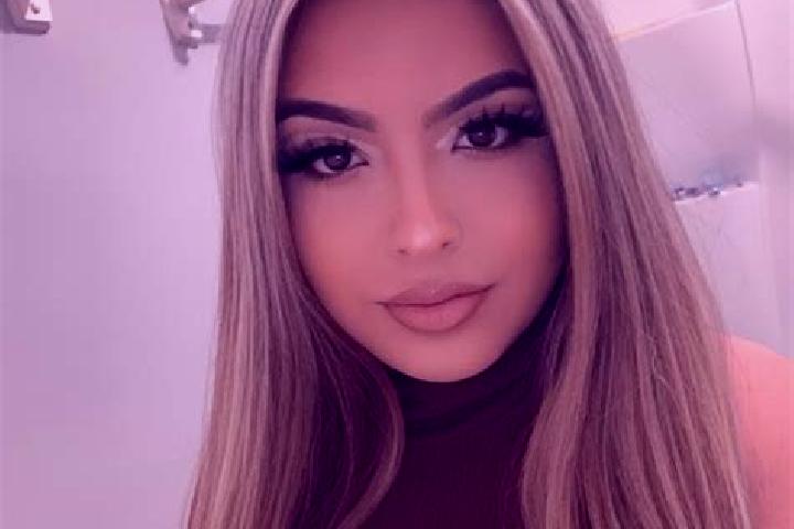 Victoria, 28, a blonde amber-eyed latina companion based in Rakosszentmihaly. Offering Prostate Massage, Deep French Kissing, A-Level, Duos. Available for in...