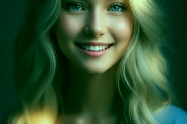 Victoria, 28, a blonde blue-eyed caucasian companion based in Winenne. Offering 69, OWO, Couples, GFE, Striptease. Available for incall and outcall, day and ...