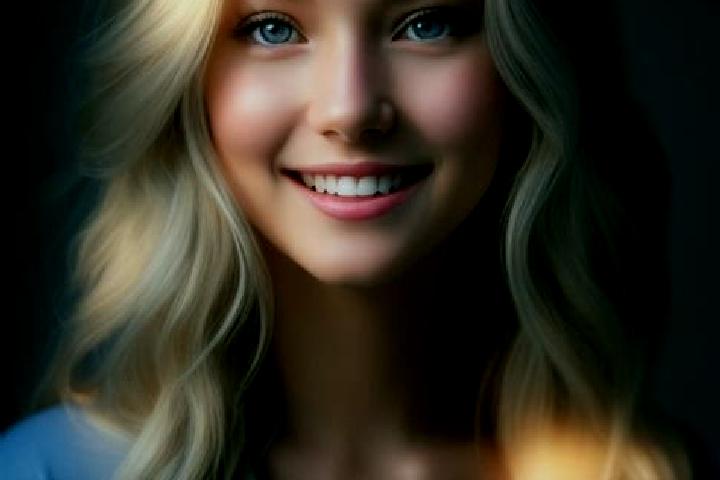 Victoria, 28, a blonde blue-eyed mixed companion based in La Magdalena Chichicaspa. Offering CIM, 69, A-Level. Available for incall and outcall, overnight bo...
