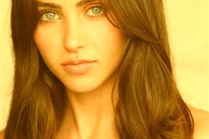 Victoria, 28, a blonde brown-eyed ebony companion based in Brassington. Offering Overnight, Domination, Erotic Massage, Couples, BDSM. Available for incall a...