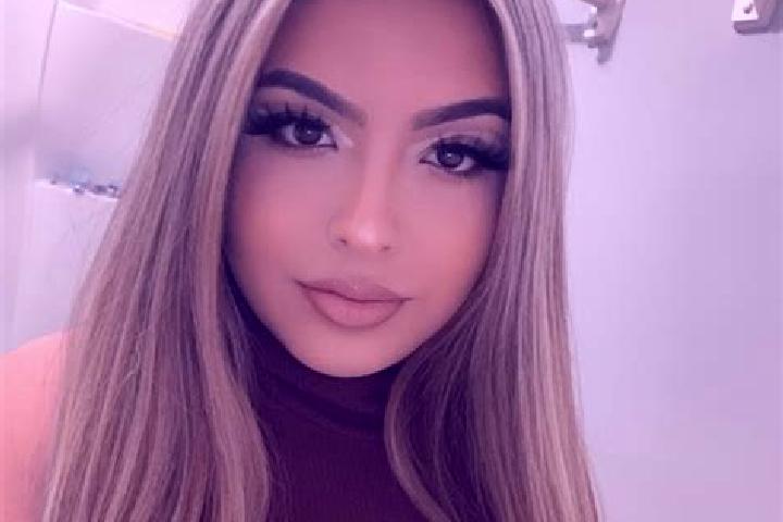 Victoria, 28, a blonde green-eyed latina companion based in Bijie. Offering Domination, CIM, Prostate Massage, Party Girl, A-Level. Available for incall and ...