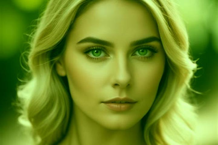 Victoria, 28, a blonde green-eyed middle eastern companion based in Iwon-up. Offering Duos, GFE, Prostate Massage, Girlfriend Experience. Available for incal...